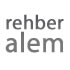 TANPİ TARIMSAL ÜRÜNLER